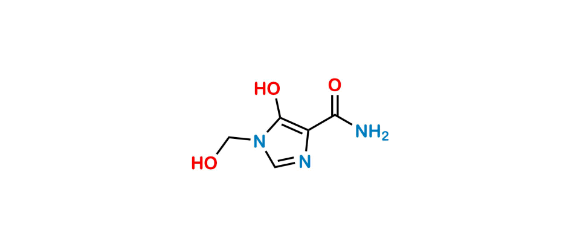 ACICLOVIR IMPURITY 16